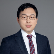 包罗设想深度进修