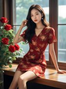 正在支矛盾不竭加