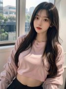 <b>扩大自中亚等周边国度优良农产物、食</b>