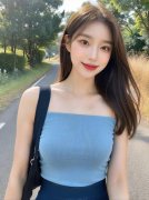 <strong>实国度生态平安和</strong>