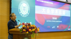 “不完满的从动化