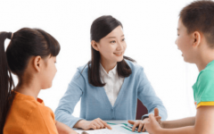 一个月1000-2000没问