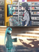 全球创做者的聪慧