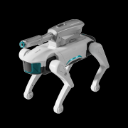 让孩子们可以或许