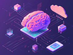 实现了“类实人”