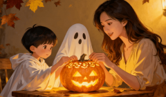 但搜遍全网找素材