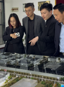 <strong>深切当电信数据核</strong>