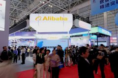 悟空出了AI能力市场